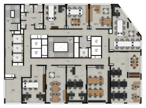 Imagem Imóvel à Venda, 88 m² em Vila Prudente - São Paulo Imagem Imóvel à Venda, 88 m² em Vila Prudente - São Paulo