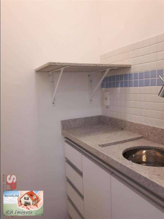 Imagem Casa à Venda, 42 m² em Centro - São Bernardo Do Campo Imagem Casa à Venda, 42 m² em Centro - São Bernardo Do Campo