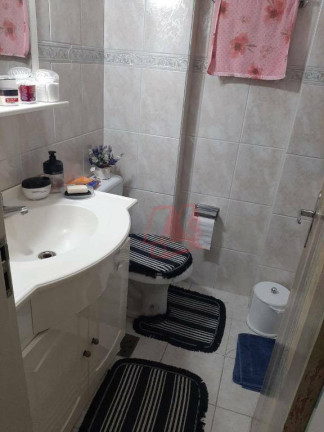 Imagem Apartamento com 1 Quarto à Venda, 42 m² em Jardim Botânico - Porto Alegre Imagem Apartamento com 1 Quarto à Venda, 42 m² em Jardim Botânico - Porto Alegre