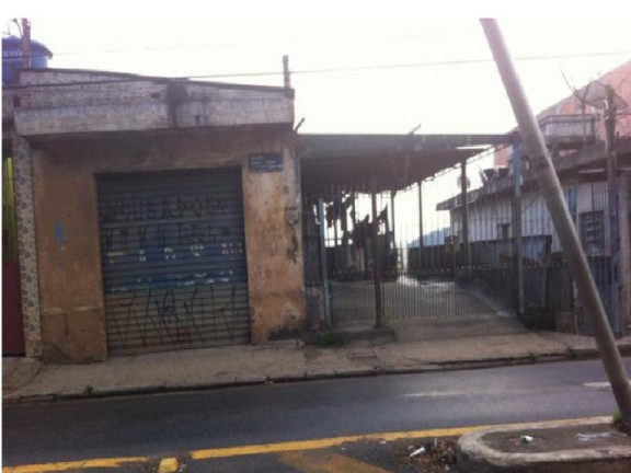 Casa com 6 Quartos à Venda, 500 m² em Vila Chica Luisa - São Paulo