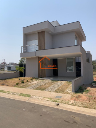 Imagem Imóvel com 3 Quartos à Venda, 149 m² em Condomínio Reserva Da Mata - Mogi Mirim Imagem Imóvel com 3 Quartos à Venda, 149 m² em Condomínio Reserva Da Mata - Mogi Mirim