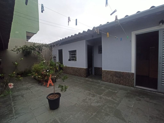Imagem Casa com 2 Quartos à Venda, 155 m² em Vila Amorim - Suzano Imagem Casa com 2 Quartos à Venda, 155 m² em Vila Amorim - Suzano