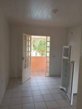 Imagem Apartamento com 2 Quartos à Venda, 55 m² em São João Do Rio Vermelho - Florianópolis Imagem Apartamento com 2 Quartos à Venda, 55 m² em São João Do Rio Vermelho - Florianópolis