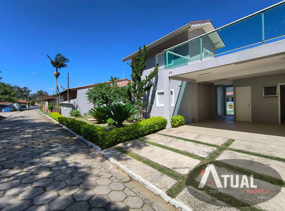 Imagem Casa de Condomínio com 4 Quartos à Venda, 280 m² em Marinas - Bom Jesus Dos Perdões Imagem Casa de Condomínio com 4 Quartos à Venda, 280 m² em Marinas - Bom Jesus Dos Perdões