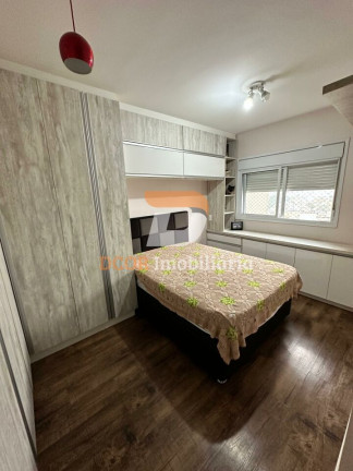 Imagem Apartamento com 3 Quartos à Venda, 86 m² em Centro - Diadema Imagem Apartamento com 3 Quartos à Venda, 86 m² em Centro - Diadema