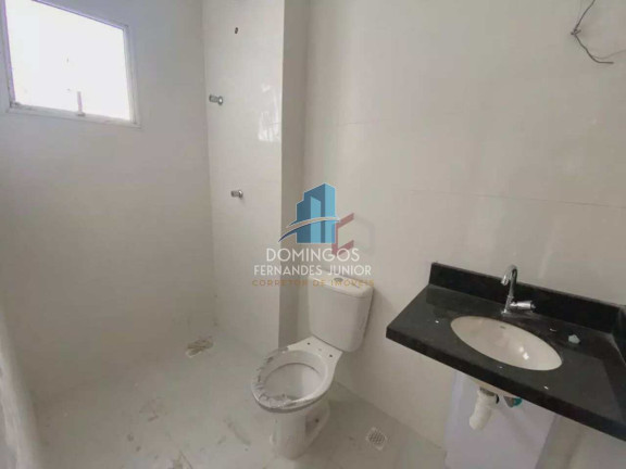 Imagem Apartamento com 3 Quartos à Venda, 68 m² em Chácara Belenzinho - São Paulo