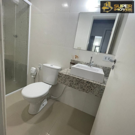 Imagem Apartamento com 2 Quartos à Venda, 52 m² em Centro - Pelotas