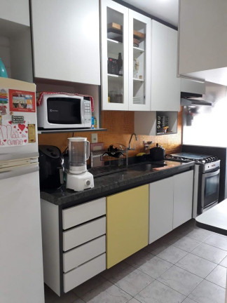 Imagem Apartamento com 2 Quartos à Venda, 55 m² em Jardim Patente Novo - São Paulo Imagem Apartamento com 2 Quartos à Venda, 55 m² em Jardim Patente Novo - São Paulo