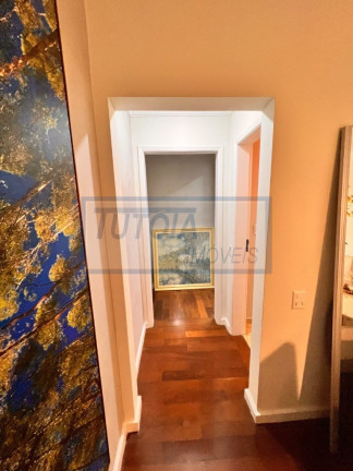 Imagem Apartamento com 3 Quartos à Venda, 126 m² em Saude - São Paulo Imagem Apartamento com 3 Quartos à Venda, 126 m² em Saude - São Paulo