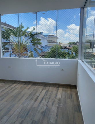 Imagem Imóvel com 3 Quartos para Alugar, 510 m² em Jardim Ibiti Do Paço - Sorocaba Imagem Imóvel com 3 Quartos para Alugar, 510 m² em Jardim Ibiti Do Paço - Sorocaba