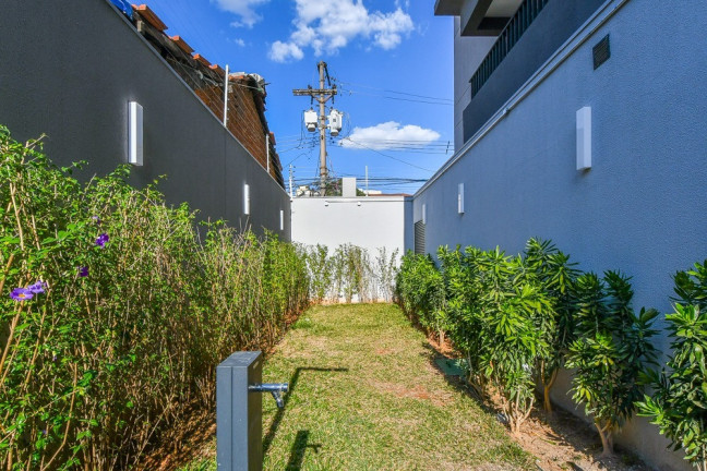 Imagem Kitnet com 1 Quarto à Venda, 24 m² em Moema - São Paulo Imagem Kitnet com 1 Quarto à Venda, 24 m² em Moema - São Paulo