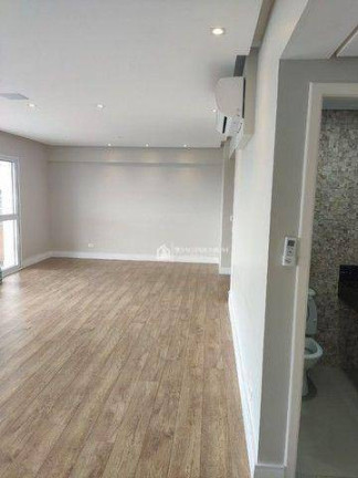 Imagem Apartamento com 3 Quartos à Venda, 143 m² em Jardim Das Indústrias - São José Dos Campos