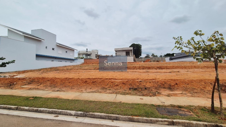 Imagem Terreno à Venda, 300 m² em Jardim Tereza Cristina - Jundiaí Imagem Terreno à Venda, 300 m² em Jardim Tereza Cristina - Jundiaí