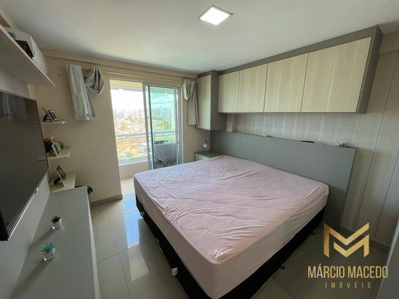 Imagem Apartamento com 2 Quartos à Venda, 86 m² em Mucuripe - Fortaleza Imagem Apartamento com 2 Quartos à Venda, 86 m² em Mucuripe - Fortaleza