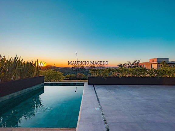 Imagem Casa com 4 Quartos à Venda, 500 m² em Alphaville - Santana De Parnaíba Imagem Casa com 4 Quartos à Venda, 500 m² em Alphaville - Santana De Parnaíba