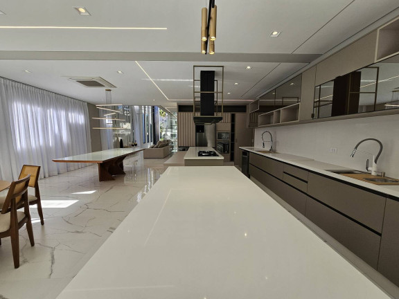 Imagem Casa com 5 Quartos à Venda, 380 m² em Riviera De São Lourenço - Bertioga Imagem Casa com 5 Quartos à Venda, 380 m² em Riviera De São Lourenço - Bertioga