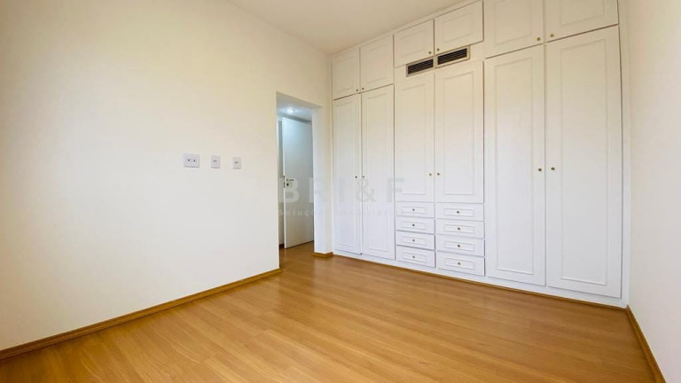 Imagem Apartamento com 4 Quartos à Venda, 240 m² em Indianópolis - São Paulo Imagem Apartamento com 4 Quartos à Venda, 240 m² em Indianópolis - São Paulo