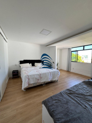 Imagem Casa com 3 Quartos à Venda, 398 m² em Catu De Abrantes (abrantes) - Camaçari Imagem Casa com 3 Quartos à Venda, 398 m² em Catu De Abrantes (abrantes) - Camaçari