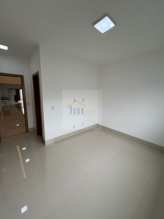 Imagem Casa com 3 Quartos à Venda, 115 m² em Parque Das Nações - Aparecida De Goiânia