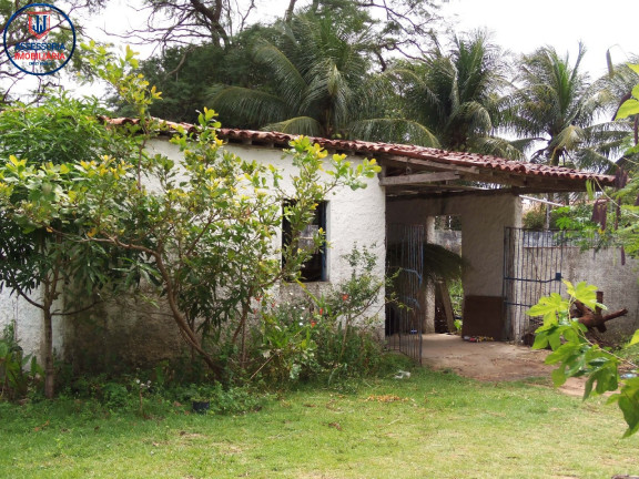 Imagem Chácara com 3 Quartos para Temporada, 15.000 m² em Ferreiro Torto - Macaíba Imagem Chácara com 3 Quartos para Temporada, 15.000 m² em Ferreiro Torto - Macaíba