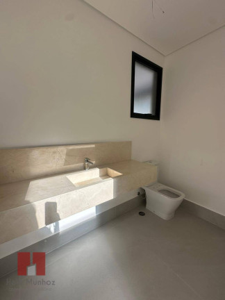 Imagem Casa com 4 Quartos à Venda, 480 m² em Alphaville - Santana De Parnaíba Imagem Casa com 4 Quartos à Venda, 480 m² em Alphaville - Santana De Parnaíba