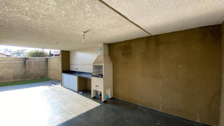 Imagem Casa com 3 Quartos à Venda, 223 m² em Parque Paduan - Taubaté Imagem Casa com 3 Quartos à Venda, 223 m² em Parque Paduan - Taubaté