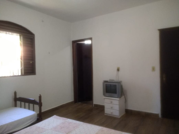 Imagem Chácara com 4 Quartos à Venda, 170 m² em Centro (ártemis) - Piracicaba Imagem Chácara com 4 Quartos à Venda, 170 m² em Centro (ártemis) - Piracicaba