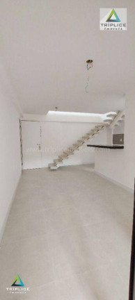 Imagem Cobertura com 2 Quartos à Venda, 127 m² em São Mateus - Juiz De Fora Imagem Cobertura com 2 Quartos à Venda, 127 m² em São Mateus - Juiz De Fora