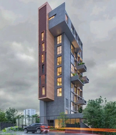 Imagem Apartamento com 4 Quartos à Venda, 262 m² em Santa Lúcia - Belo Horizonte Imagem Apartamento com 4 Quartos à Venda, 262 m² em Santa Lúcia - Belo Horizonte