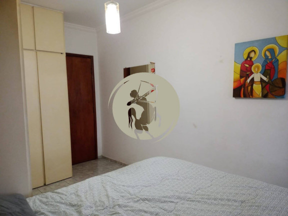 Imagem Apartamento com 2 Quartos à Venda, 159 m² em Campo Grande - Santos Imagem Apartamento com 2 Quartos à Venda, 159 m² em Campo Grande - Santos