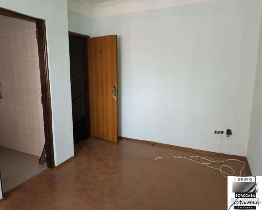 Imagem Apartamento com 2 Quartos à Venda, 68 m² em Vila Jardini - Sorocaba Imagem Apartamento com 2 Quartos à Venda, 68 m² em Vila Jardini - Sorocaba