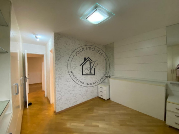 Imagem Apartamento com 3 Quartos à Venda, 93 m² em Vila Mariana - São Paulo Imagem Apartamento com 3 Quartos à Venda, 93 m² em Vila Mariana - São Paulo