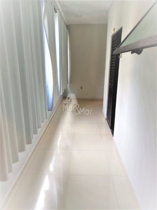 Imagem Apartamento com 3 Quartos à Venda, 190 m² em Pitangueiras - Guarujá Imagem Apartamento com 3 Quartos à Venda, 190 m² em Pitangueiras - Guarujá