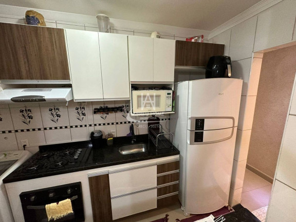 Imagem Apartamento com 2 Quartos à Venda, Imagem Apartamento com 2 Quartos à Venda,