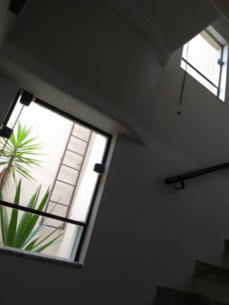 Imagem Sobrado com 3 Quartos à Venda, 125 m² em Vila Formosa - Sorocaba Imagem Sobrado com 3 Quartos à Venda, 125 m² em Vila Formosa - Sorocaba