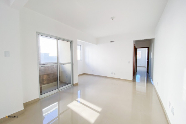 Imagem Apartamento com 2 Quartos à Venda, 72 m² em Palmas - Governador Celso Ramos Imagem Apartamento com 2 Quartos à Venda, 72 m² em Palmas - Governador Celso Ramos