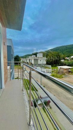 Imagem Casa com 3 Quartos à Venda, 130 m² em Santo Antônio De Lisboa - Florianópolis