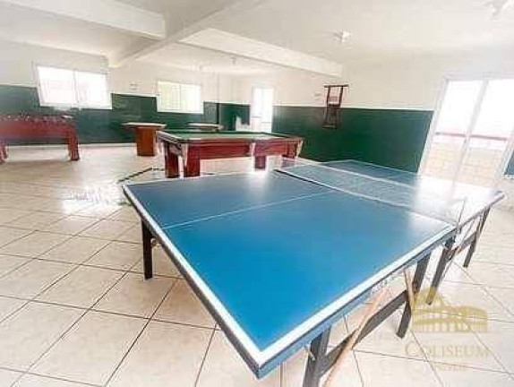 Imagem Apartamento com 1 Quarto à Venda, 40 m² em Vila Assunção - Praia Grande Imagem Apartamento com 1 Quarto à Venda, 40 m² em Vila Assunção - Praia Grande