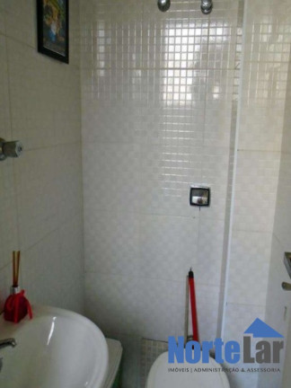 Imagem Apartamento com 3 Quartos à Venda, 107 m² em Consolação - São Paulo Imagem Apartamento com 3 Quartos à Venda, 107 m² em Consolação - São Paulo