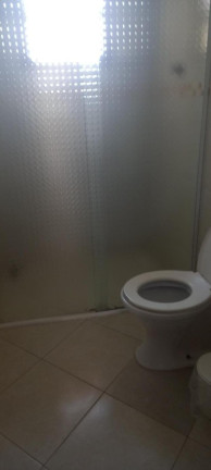 Imagem Casa com 2 Quartos à Venda, 574 m² em Bopiranga - Itanhaém Imagem Casa com 2 Quartos à Venda, 574 m² em Bopiranga - Itanhaém