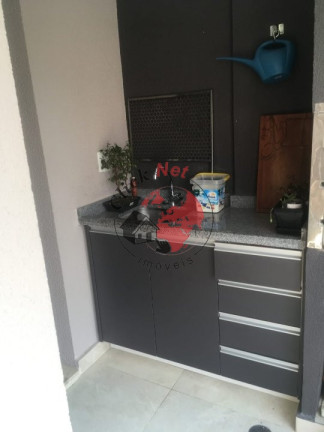 Imagem Apartamento com 2 Quartos à Venda, 72 m² em Osvaldo Cruz - São Caetano Do Sul Imagem Apartamento com 2 Quartos à Venda, 72 m² em Osvaldo Cruz - São Caetano Do Sul