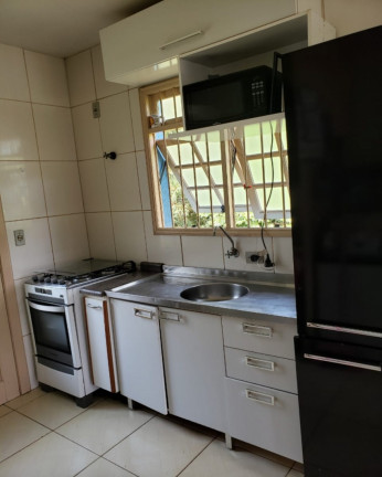 Imagem Imóvel com 2 Quartos à Venda, 43 m² em Logradouro - Nova Petrópolis Imagem Imóvel com 2 Quartos à Venda, 43 m² em Logradouro - Nova Petrópolis