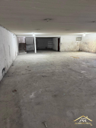 Imagem Galpão à Venda, 350 m² em Centro - Osasco Imagem Galpão à Venda, 350 m² em Centro - Osasco