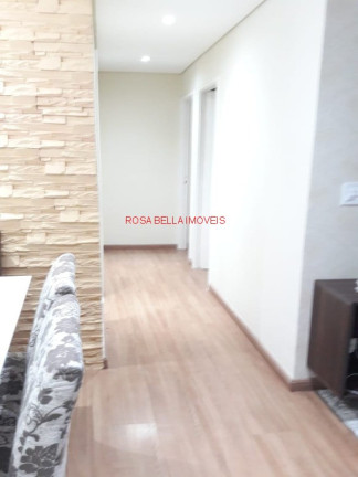Imagem Apartamento com 3 Quartos à Venda, 70 m² em Jardim Tamoio - Jundiaí Imagem Apartamento com 3 Quartos à Venda, 70 m² em Jardim Tamoio - Jundiaí