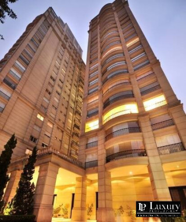 Imagem Apartamento com 4 Quartos para Alugar, 319 m² em Vila Nova Conceição - São Paulo Imagem Apartamento com 4 Quartos para Alugar, 319 m² em Vila Nova Conceição - São Paulo