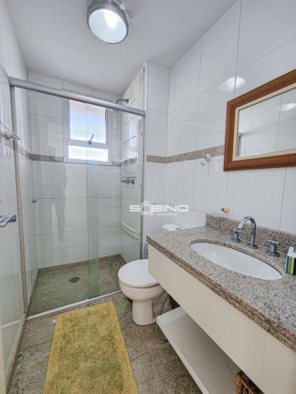 Imagem Cobertura com 4 Quartos à Venda, 236 m² em Riviera De São Lourenço - Bertioga Imagem Cobertura com 4 Quartos à Venda, 236 m² em Riviera De São Lourenço - Bertioga