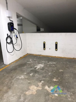 Imagem Apartamento com 1 Quarto à Venda, 83 m² em Vila Da Saúde - São Paulo Imagem Apartamento com 1 Quarto à Venda, 83 m² em Vila Da Saúde - São Paulo