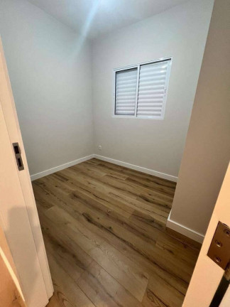 Imagem Casa com 3 Quartos à Venda, em água Espraiada (caucaia Do Alto) - Cotia Imagem Casa com 3 Quartos à Venda, em água Espraiada (caucaia Do Alto) - Cotia