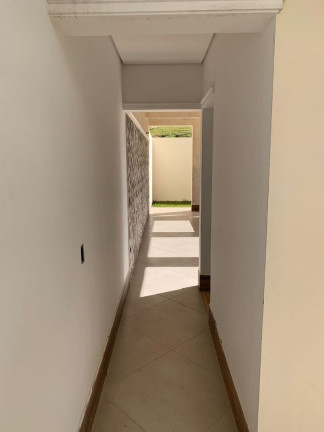 Imagem Casa com 3 Quartos à Venda ou Locação, 120 m² em Boa Vista - Cotia Imagem Casa com 3 Quartos à Venda ou Locação, 120 m² em Boa Vista - Cotia