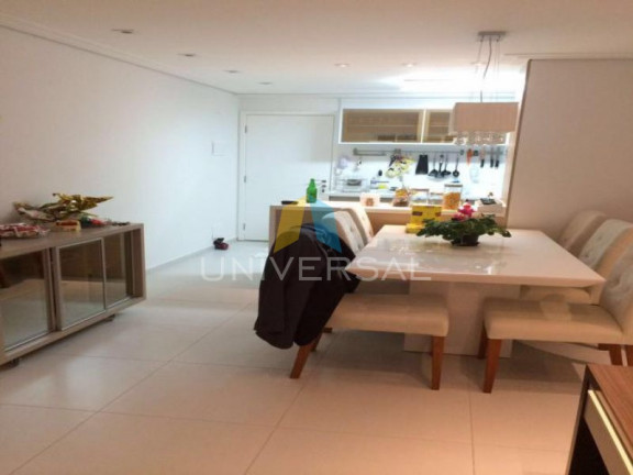 Imagem Apartamento com 2 Quartos à Venda, 72 m² em Tatuape - Sao Paulo Imagem Apartamento com 2 Quartos à Venda, 72 m² em Tatuape - Sao Paulo